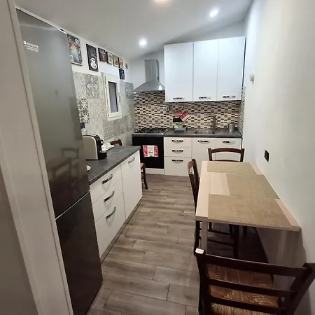 Imperial Apartment-2